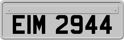 EIM2944