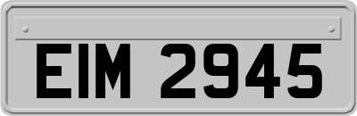 EIM2945