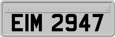 EIM2947
