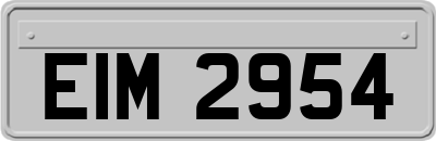 EIM2954