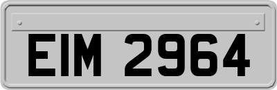 EIM2964