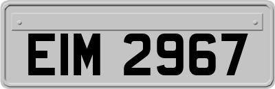 EIM2967
