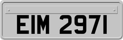 EIM2971