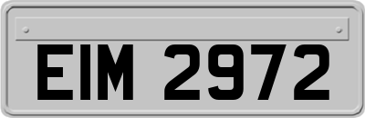 EIM2972