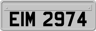 EIM2974