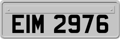 EIM2976