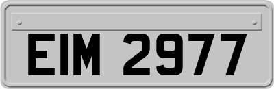 EIM2977