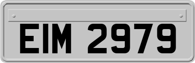 EIM2979