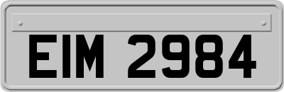 EIM2984