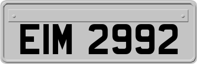 EIM2992
