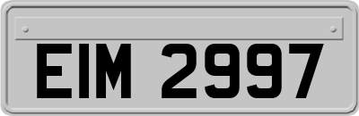 EIM2997