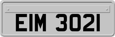 EIM3021