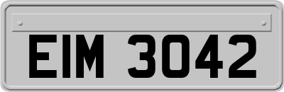 EIM3042