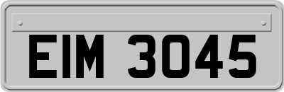 EIM3045