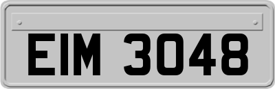 EIM3048