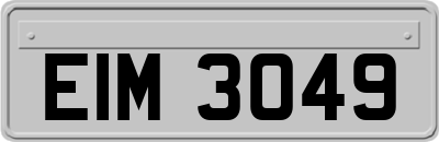 EIM3049