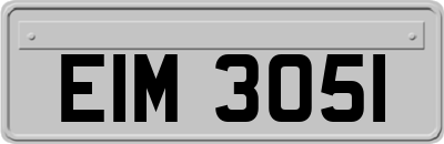 EIM3051