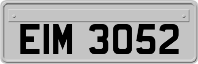 EIM3052