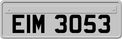 EIM3053