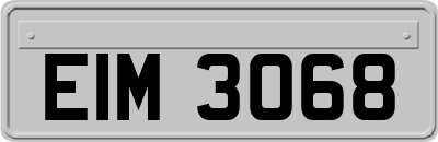 EIM3068