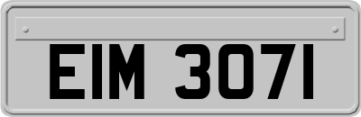 EIM3071