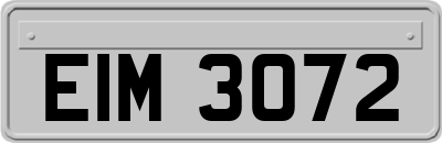 EIM3072