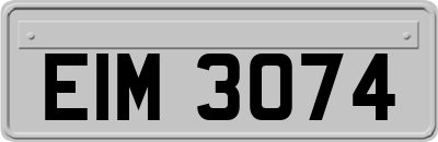 EIM3074