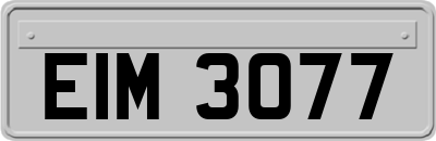 EIM3077