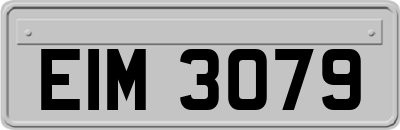 EIM3079