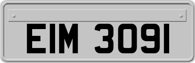 EIM3091