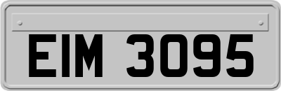 EIM3095