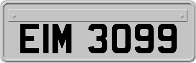 EIM3099