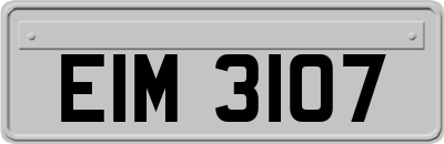 EIM3107