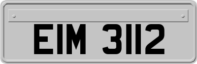 EIM3112