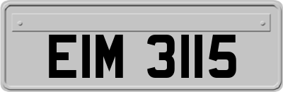 EIM3115