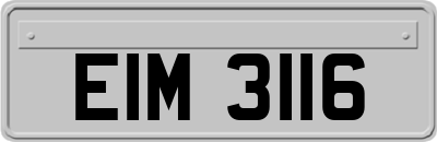 EIM3116