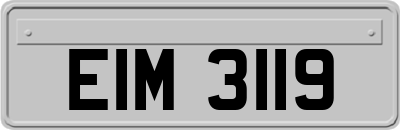 EIM3119
