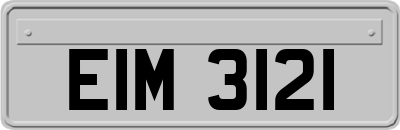 EIM3121