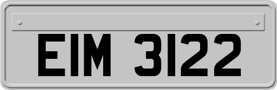 EIM3122