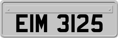 EIM3125