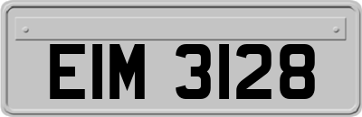 EIM3128
