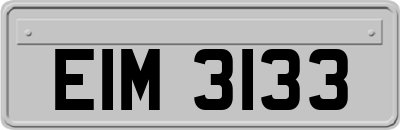 EIM3133