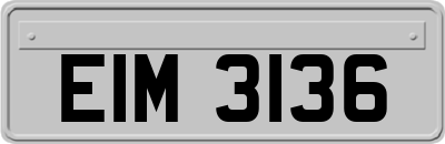 EIM3136