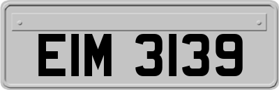 EIM3139