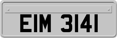 EIM3141