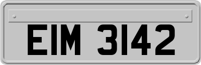 EIM3142