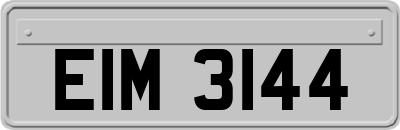 EIM3144