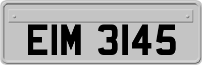 EIM3145