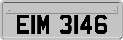 EIM3146
