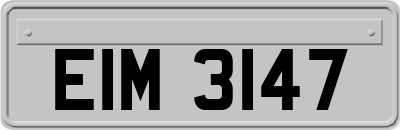 EIM3147